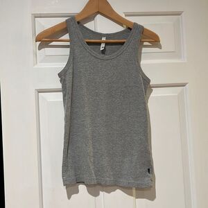Tommy Hilfiger Muscle Tank Top